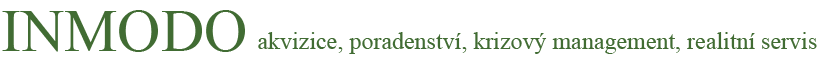 Inmodo Consulting s.r.o.